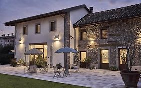 Corte degli OstiNati